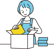 イラスト