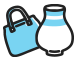イラスト