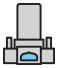 イラスト